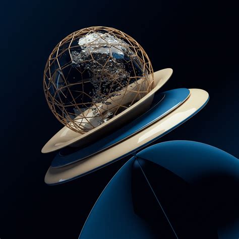 Geothermal Gradients → Term