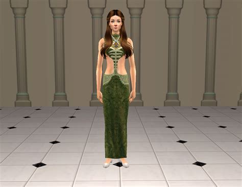 Image result for Sims 4 Mind Control Mod