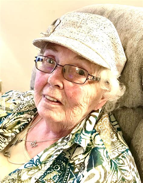 Obituaries | Dagon Funeral Home