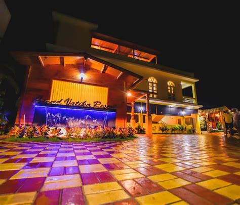Grand Vatika Resort