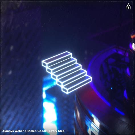 Stream duke d n desoto | Listen to playboi carti leaks playlist online for free on SoundCloud