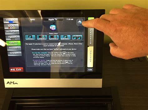 Image result for How Control LED Projector