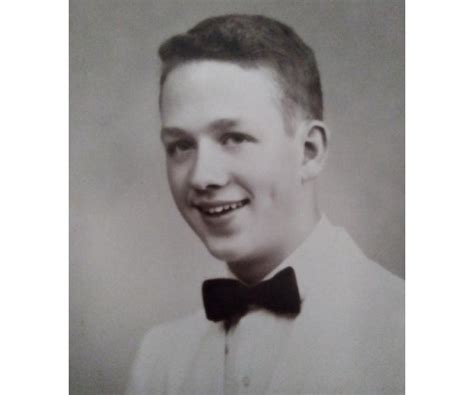 Robert King Obituary (1948 - 2024) - Rising Sun, Md, MD - Cecil Whig