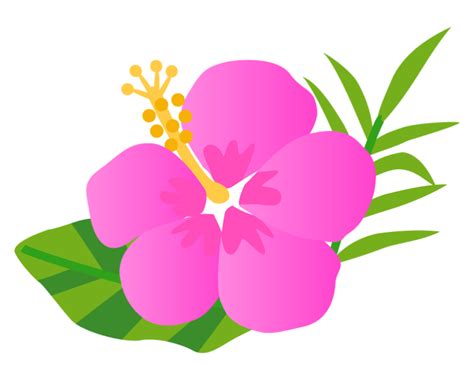Matplotlib Color Bar 的图像结果