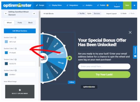 spin winner freecash campaigns,familiarize yourself wit