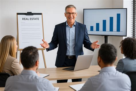 Florida Real Estate CE Classes – Earn FREC Credits & RETS Certification ...