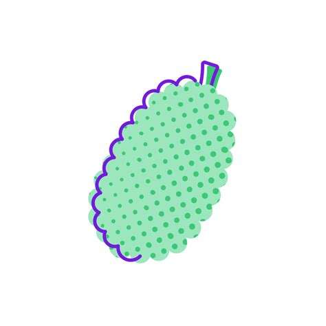 Asthma During Pregnancy: How to Manage and Treat Symptoms