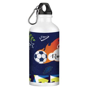 Buy Soccer Backpack Online In India For Kids | Rosada – Rosada Baby