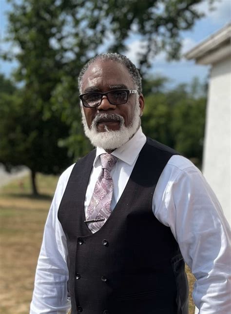 The Freitag Funeral Home