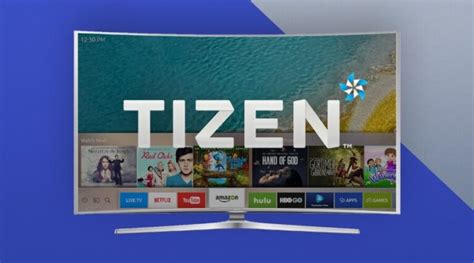 Image result for Android vs Tizen
