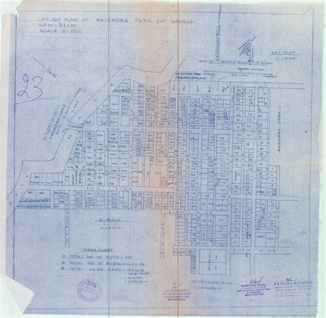 Rajendra Park Extension Nangloi, Delhi-41 | Department of Urban ...