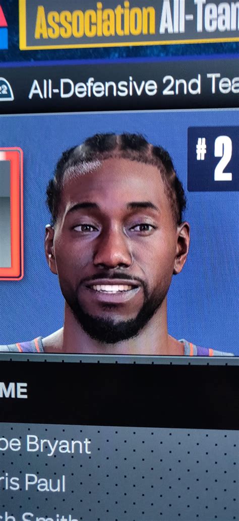 I Have Created A 1980 NBA Roster Along With Draft Classes For Every ...