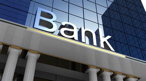 What is a correspondent bank? - Wise