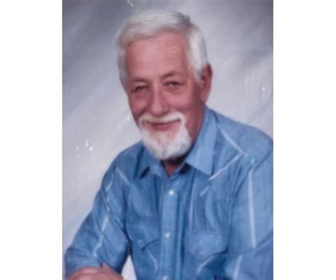 Edward Stuart Obituary (2024) - Garnet Valley, PA - Pagano Funeral Home