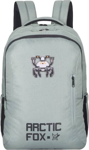 Arctic Fox Bags Backpacks - Buy Arctic Fox Bags Backpacks Online at ...