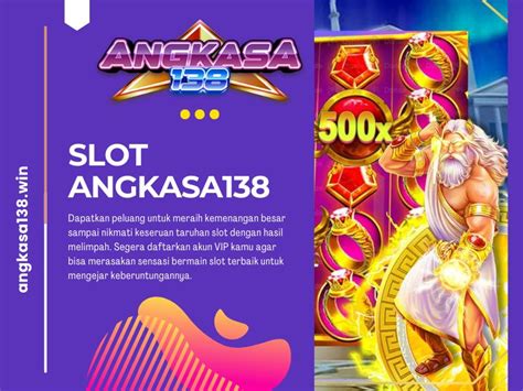 AMBIL SEKARANG