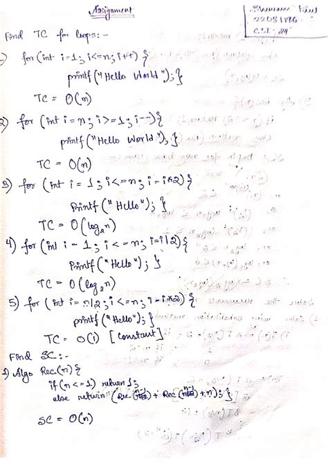 Doc Scanner 8 Aug 2024 00-26 - Assignment Shurama Flow 22081166 Find TC ...