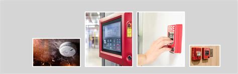 Aumshree Techworks