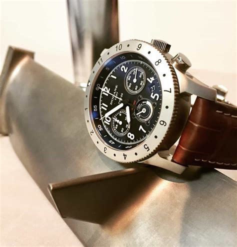 French Watch Brands: Discover the Best of French Watchmaking