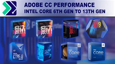 Intel Core Inside 的图像结果