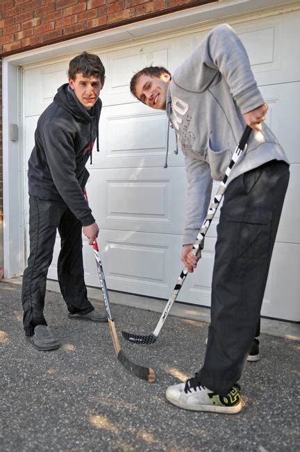 Street Hockey 的图像结果