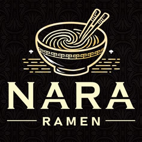 Nara Ramen - Visit Findlay