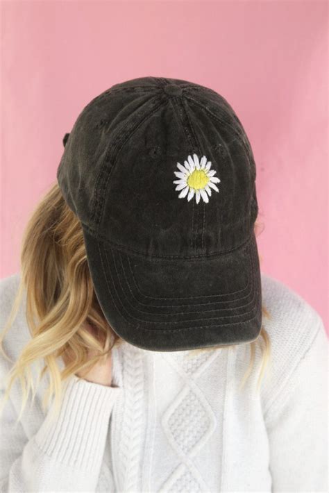 Image result for Cap Embroidery Tutorial