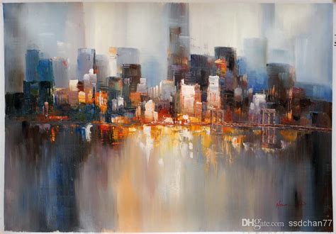 Building Painting 的图像结果