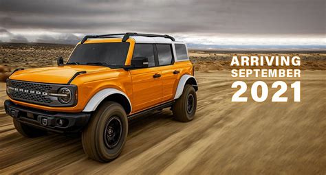 LUXURY CAR RENTAL (2025) All You Need to Know BEFORE You Go (with ...