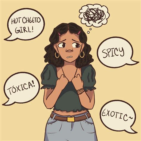 Stereotype 的图像结果