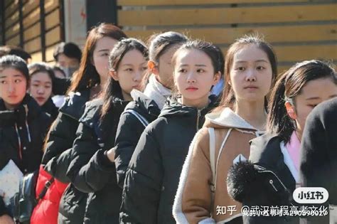 2021湖北宜昌中考成绩查询入口已开通 点击进入-中考-考试吧