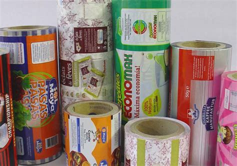 Rushabh Enterprises - Products | Printing Inks