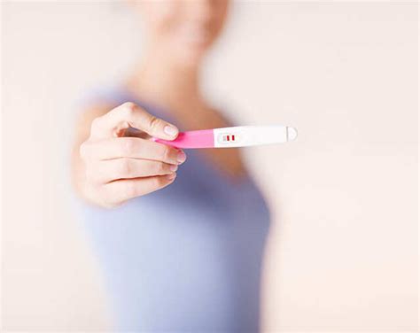 Elective Fertility Preservation: A Viable Option for Millennial Women ...