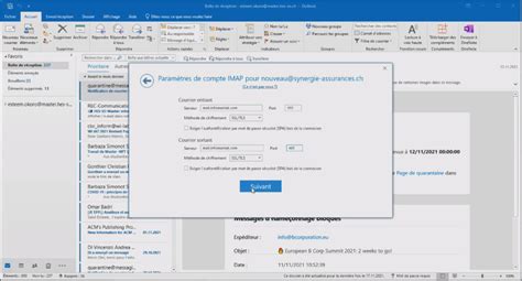 Image result for Basic Courses for Cyber Security at Home