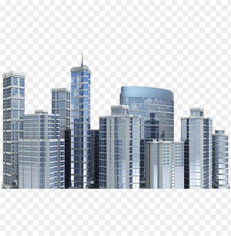 Building Front View PNG 的图像结果