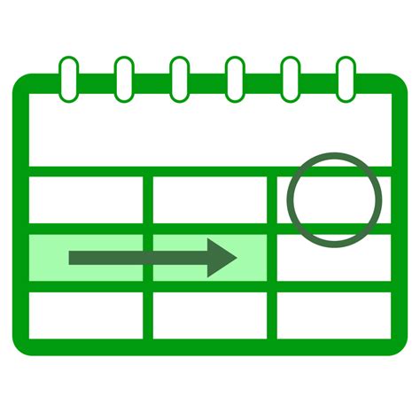 Task Management Logo 的图像结果