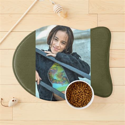 Image result for Alizee Mouse Mat