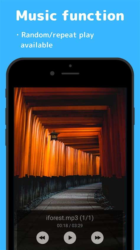 Image result for Random Slideshow Generator