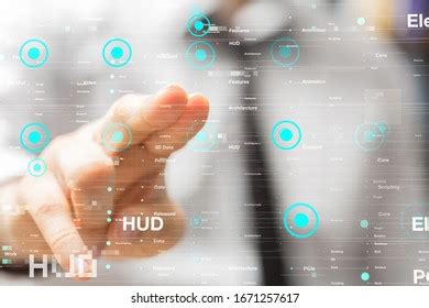 Modern Touch Screen Technology 的图像结果