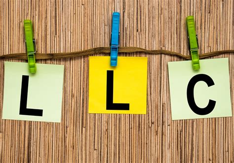 最好的有限責任公司服務是什麼？ 2024 年 7 個絕佳選擇排名 - 網上營銷專家 BLOG