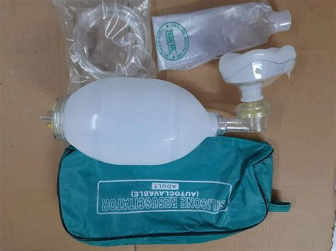 Anesthesia Suction 的图像结果