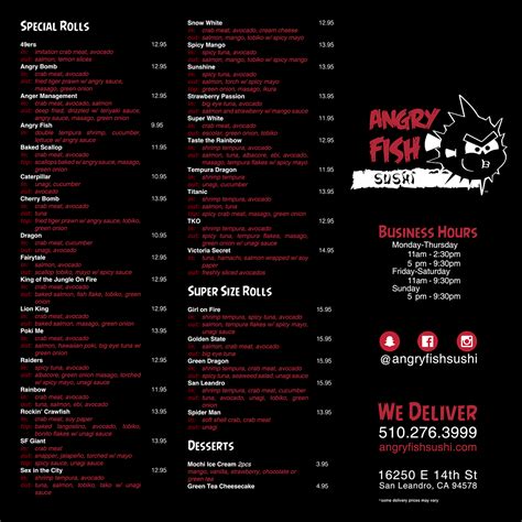 Portfolio | Harrison Tran