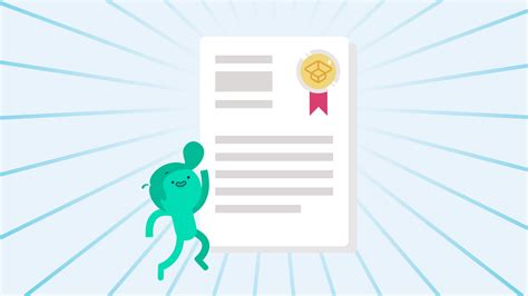 Abitur nachholen: Voraussetzungen & Dauer | StudySmarter