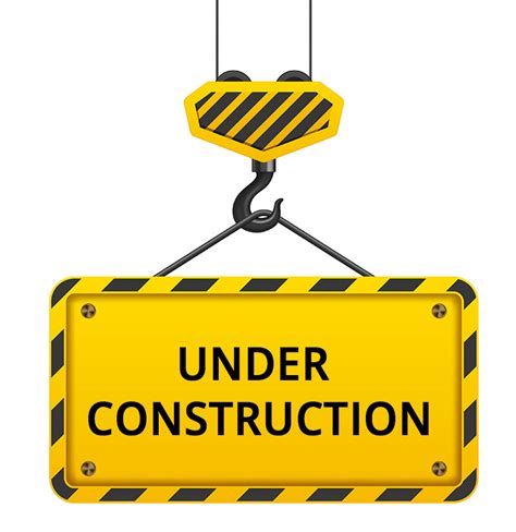 Online Road Cutting & City Gas Distribution Network Permission | Public ...