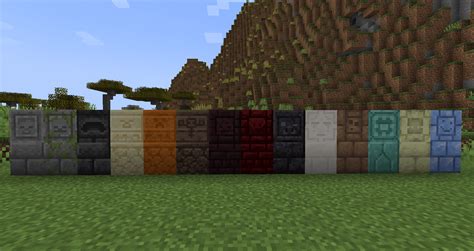 Image result for Block Mods for Minecraft