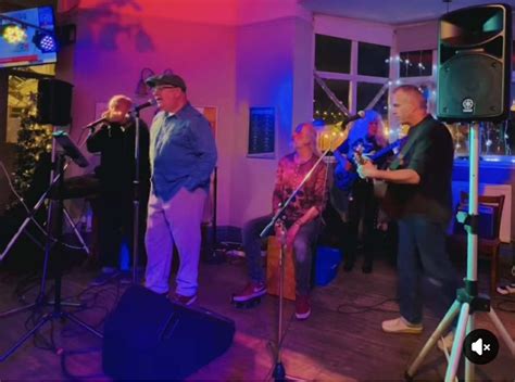 The Highway Thursday Open Mic Night, The Highway Hull, Kingston Upon ...