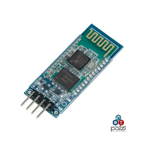 Image result for Modulo Bluetooth Arduino