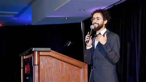 13 Shows Like Shameless