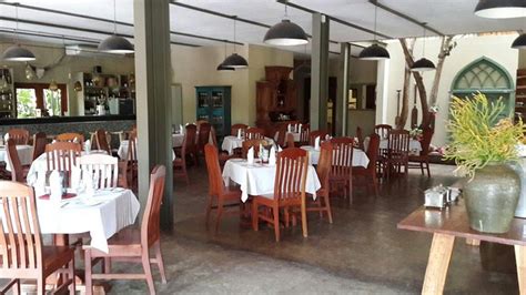 WILLOWS COUNTRY LODGE (Pretoria) - Lodge Reviews, Photos, Rate ...