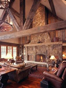 western style living rooms western living room houzz western style living rooms western living room houzz
